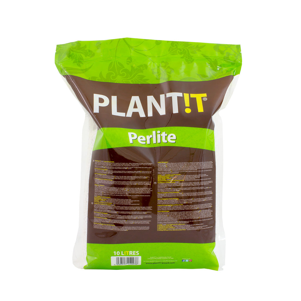 PLANT!T Perlite