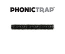 Phonic Trap 10m