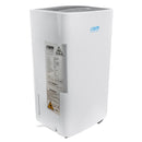 RAM Dehumidifier