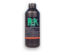 Rox Flower Enhancer 1L