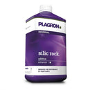 Plagron Silic Rock