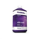 Plagron Silic Rock
