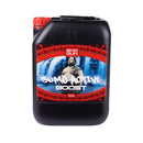 Shogun Sumo Active Boost