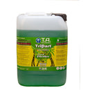 T.A. TriPart Grow