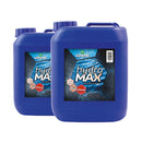 Vitalink Hydro Max Bloom A-B Hard Water