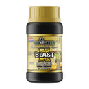Biogreen X-Blast
