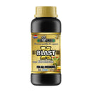 Biogreen X-Blast