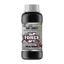 Biogreen X-Force