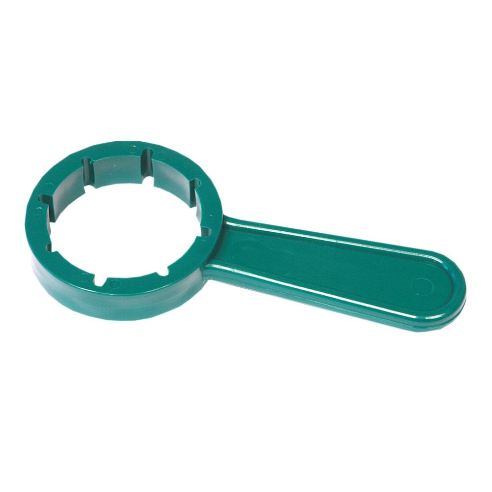 Canna Spanner Upto 10L Jerry Cans