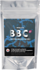 Evoponic BBC1 120g