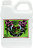 Advanced Big Bud