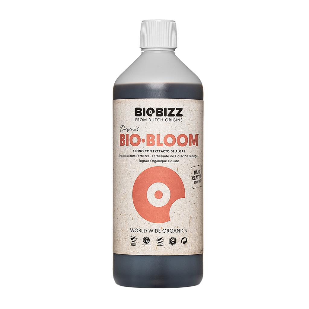 Biobizz Bio-Bloom