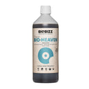 Biobizz Bio-Heaven