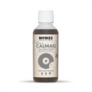 Biobizz Calmag