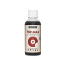 Biobizz Top-Max