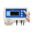 Bluelab pH Controller