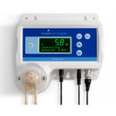 Bluelab pH Controller