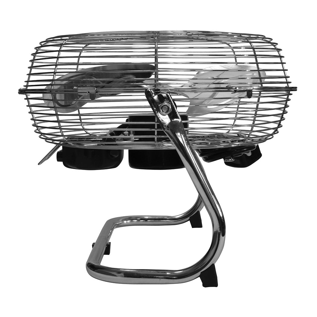 RAM Air Circulator - 3 Speed