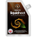 Evoponic Liquid Heat 250ml