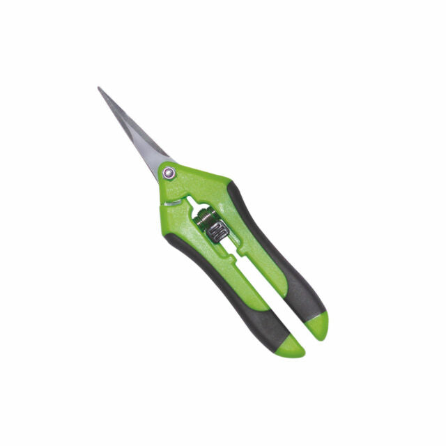 Trimming Scissors