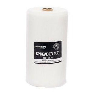 Spreader Mat