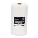 Spreader Mat