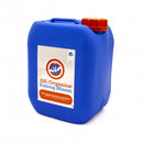 Kalong Bloom Organic