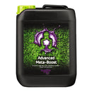 Buddhas Tree Advanced Meta Boost