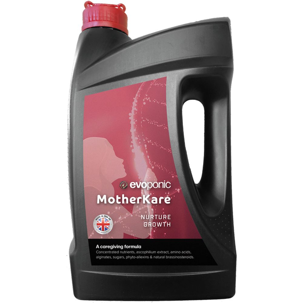 Evoponic Motherkare