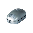 Hailea Adjustable Air Pump