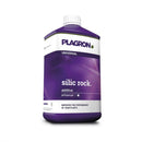 Plagron Silic Rock