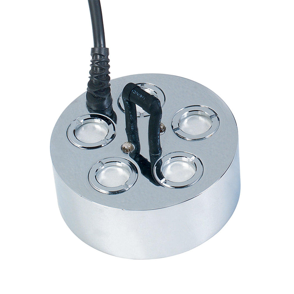 Mist Maker 5 1600Ml/Hr (Dk5)