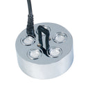 Mist Maker 5 1600Ml/Hr (Dk5)