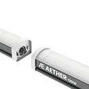 Æ AETHER UnderCanopy 120w Kit (2 fixtures)