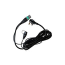 Æ AETHER UnderCanopy 120w Kit (2 fixtures)