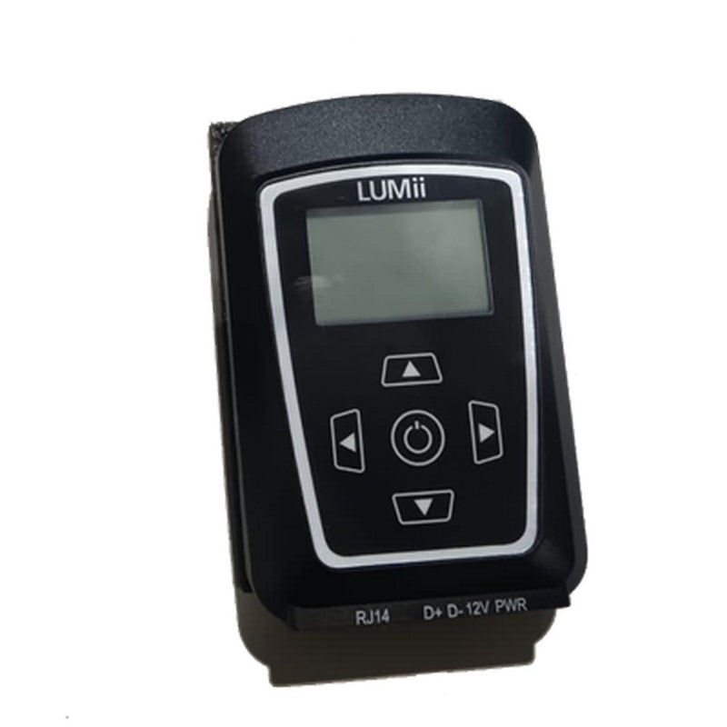Lumii XLED Controller