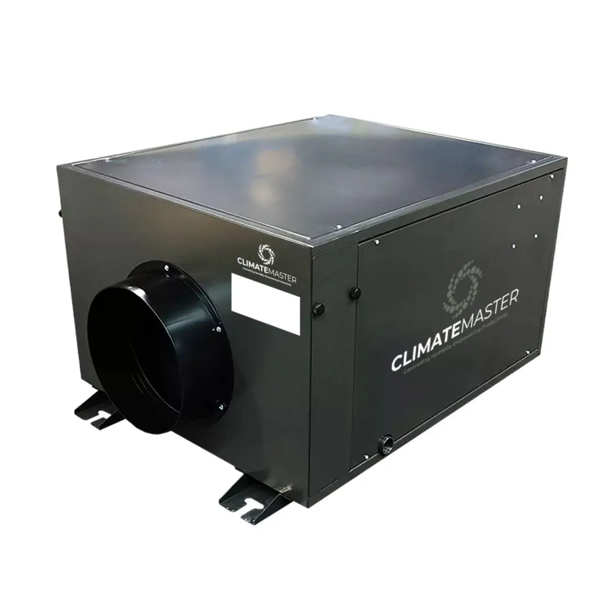 SALE! Climate-Master CM-145 Industrial Dehumidifier