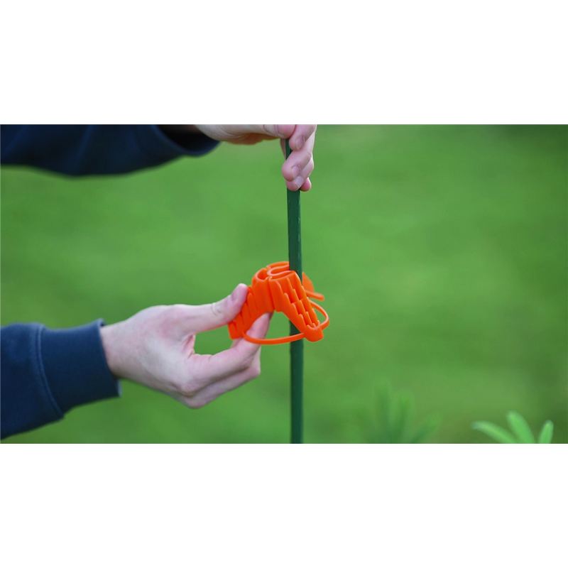 Stringy-Thingy