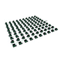 EasyFeed 22L System No Tank