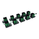 EasyFeed 16L System No Tank