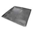 Large Trays