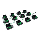 EasyFeed 22L System No Tank