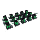 EasyFeed 16L System No Tank