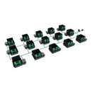 EasyFeed 22L System No Tank