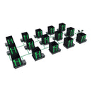 EasyFeed 30L System No Tank