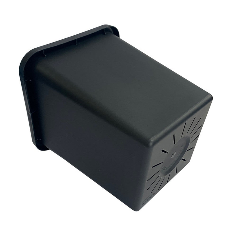 Autopot Replacement Pot