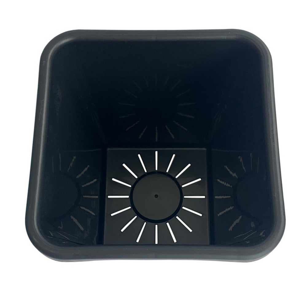 Autopot Replacement Pot