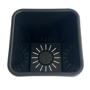 Autopot Replacement Pot