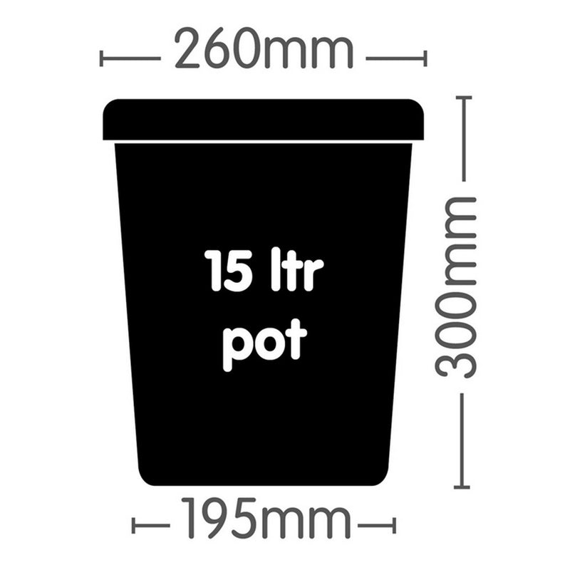 Autopot Replacement Pot