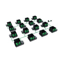 EasyFeed 22L System No Tank